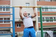 spartakiada17__52__1.JPG