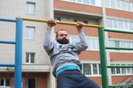 spartakiada17__55__1.JPG