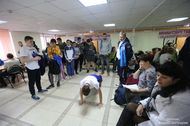 spartakiada17__62__1.JPG