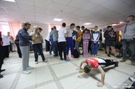 spartakiada17__65__1.JPG