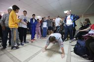 spartakiada17__67__1.JPG