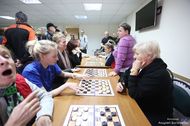 spartakiada17__74__1.JPG