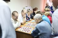 spartakiada17__78__1.JPG