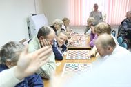 spartakiada17__80__1.JPG
