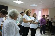 spartakiada17__82__1.JPG