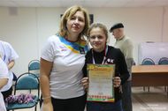 spartakiada17__83__1.JPG