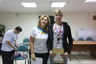 spartakiada17__84__1.JPG