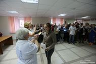 spartakiada17__85__1.JPG