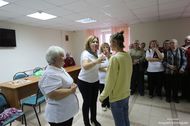 spartakiada17__86__1.JPG