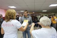 spartakiada17__87__1.JPG