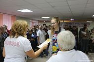 spartakiada17__88__1.JPG