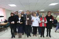 spartakiada17__99__1.JPG