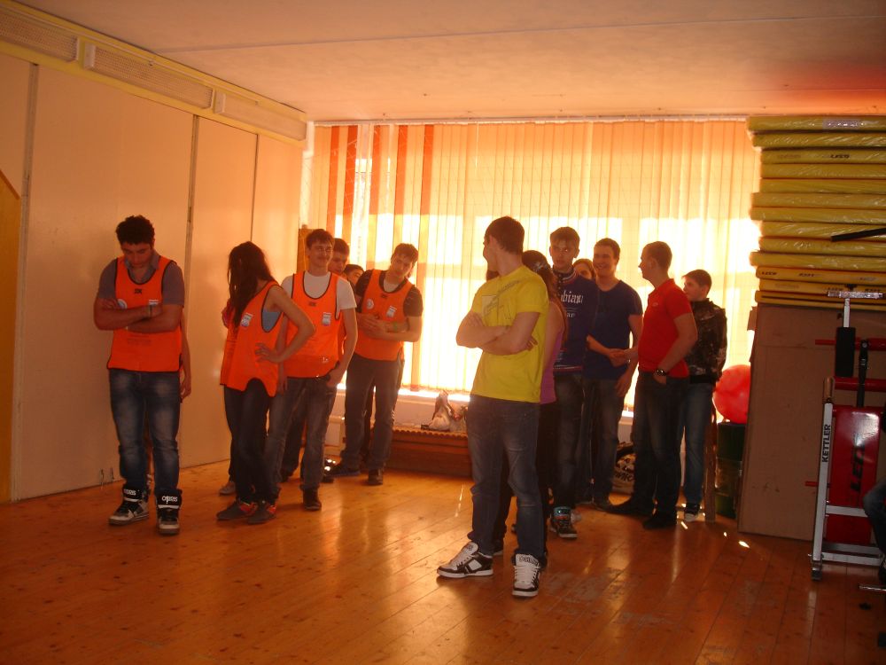 DSC03244.JPG