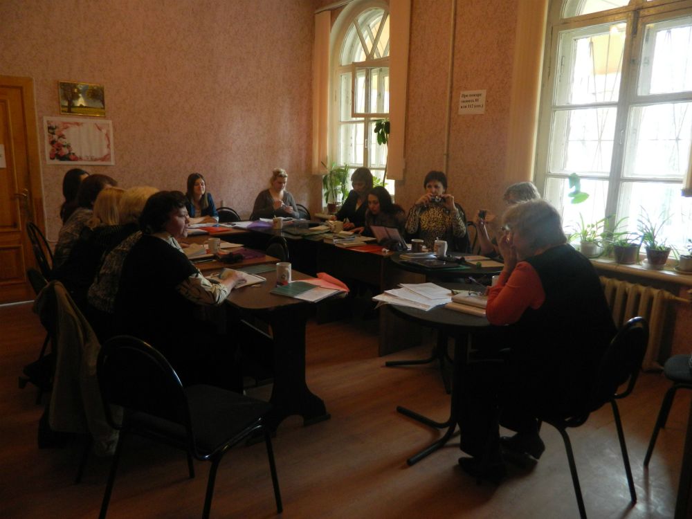 DSCN2400.JPG