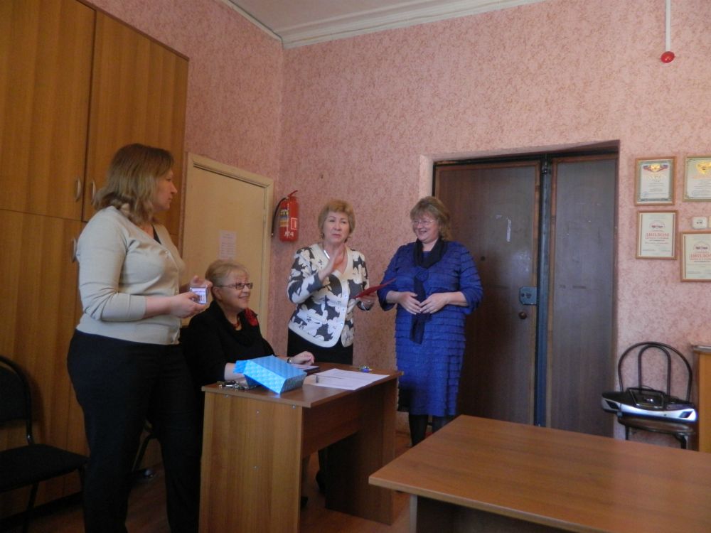 DSCN2462.JPG
