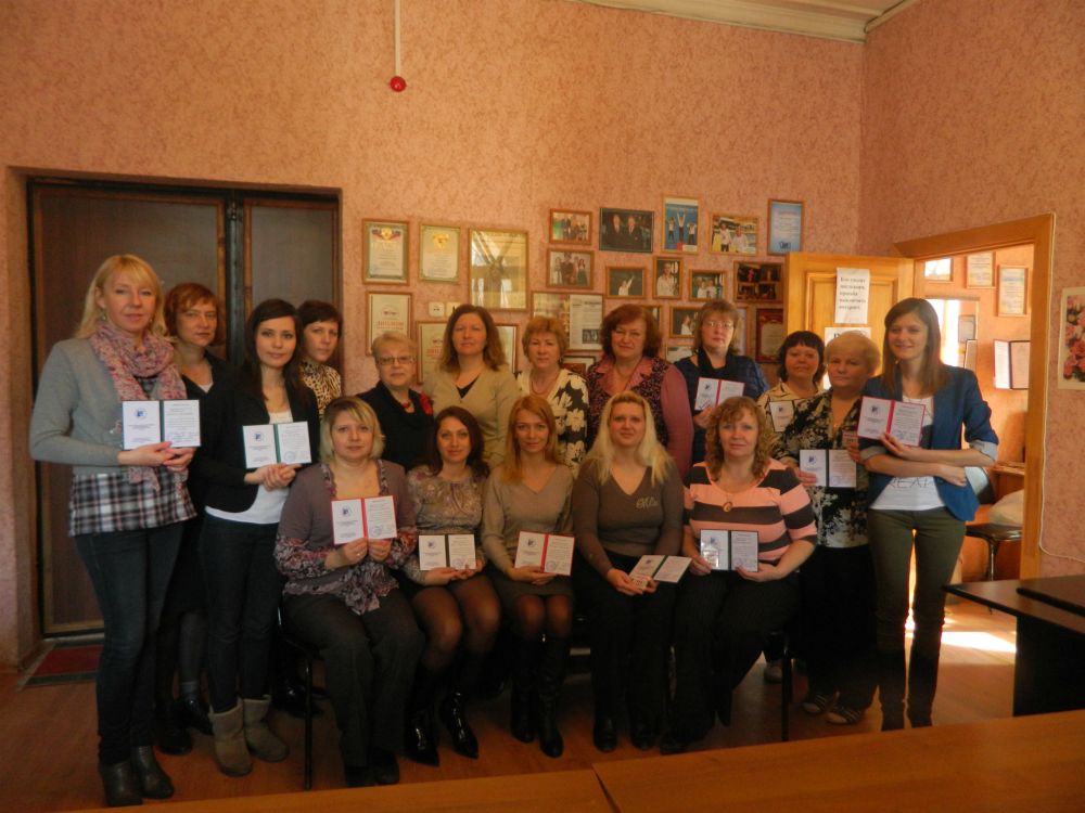 DSCN2488.JPG