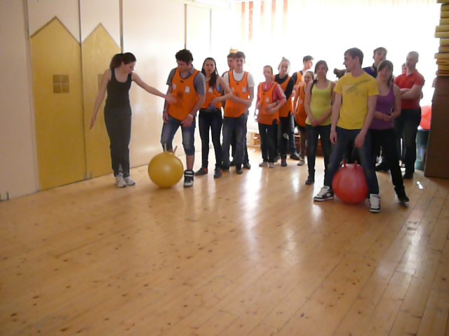 P1070740.JPG