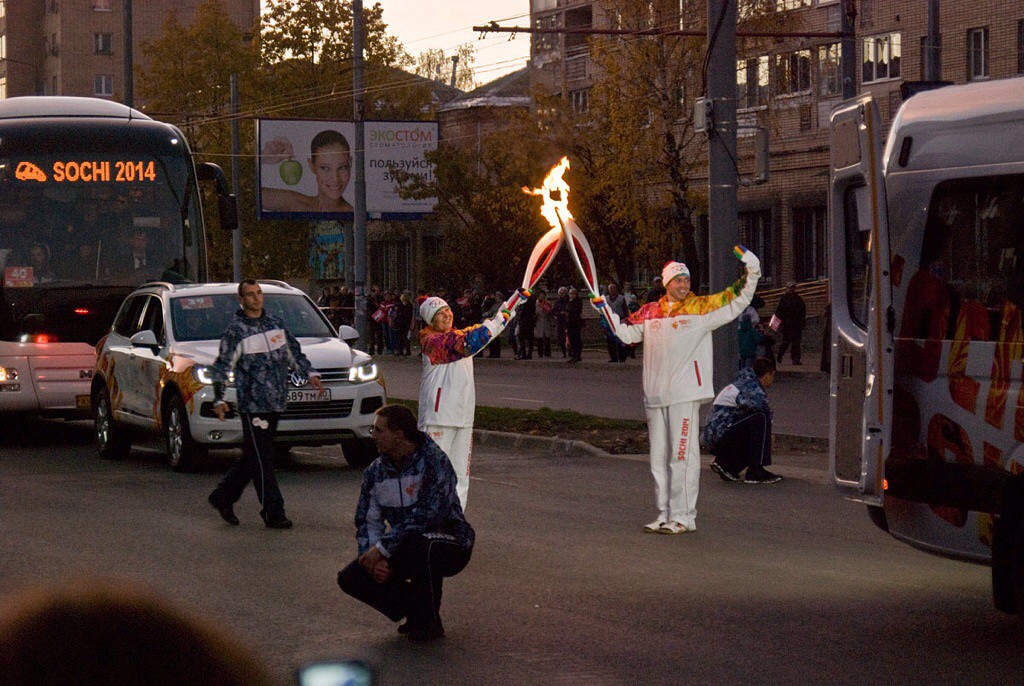 123579.jpg