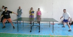 10m.jpg