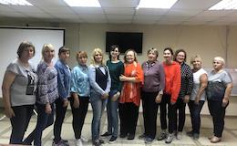 IMG_20200905_WA0029sm.jpg