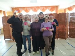 IMG_20200920_155757_result.jpg