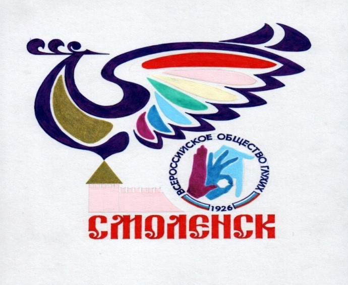 01.jpg