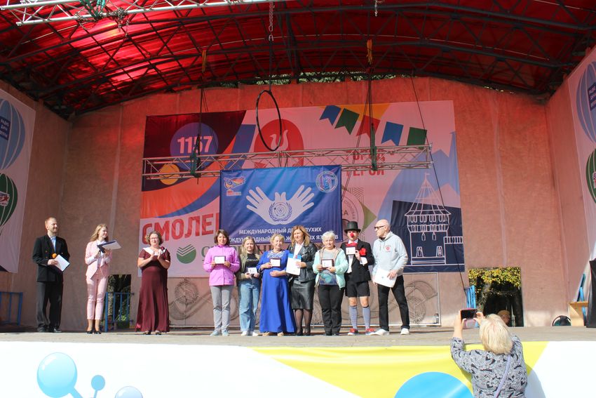 IMG_2310_result.jpg