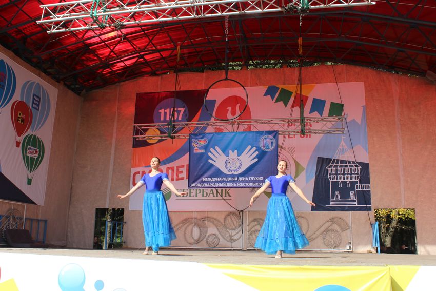 IMG_2310_result.jpg