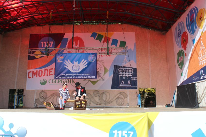 IMG_2310_result.jpg