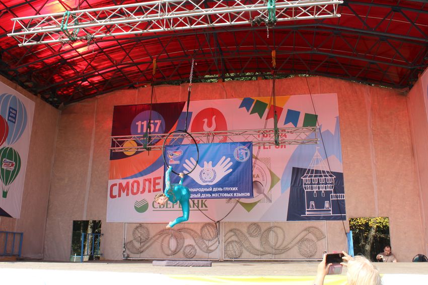 IMG_2310_result.jpg