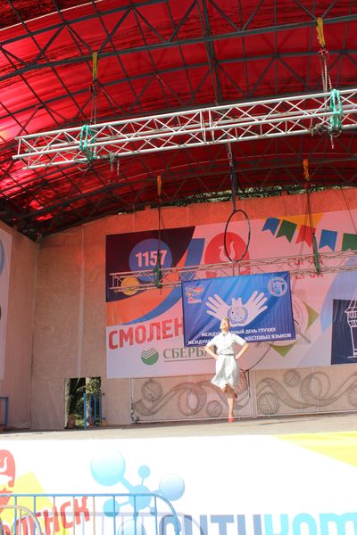 IMG_2310_result.jpg