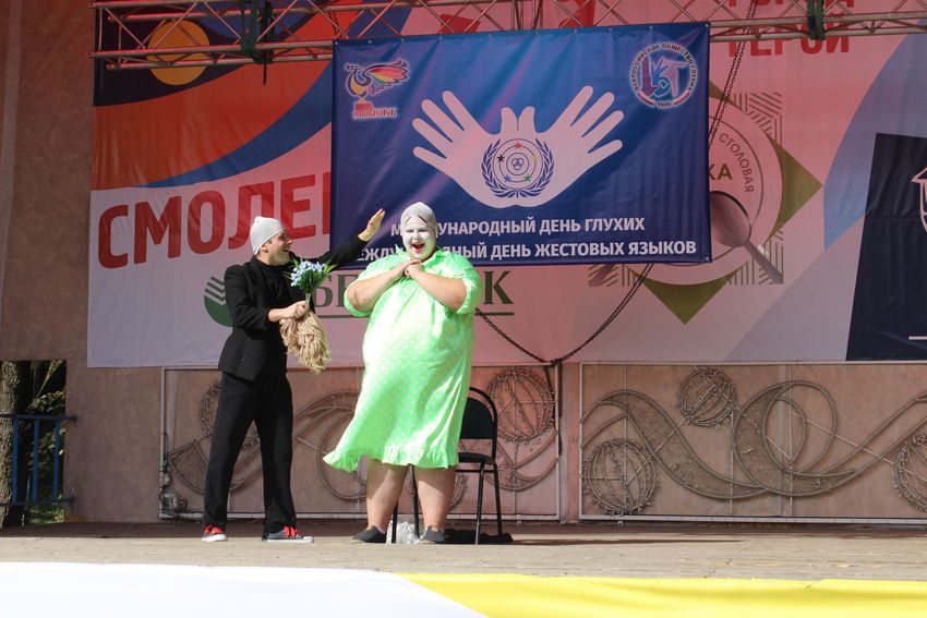 IMG_2310_result.jpg