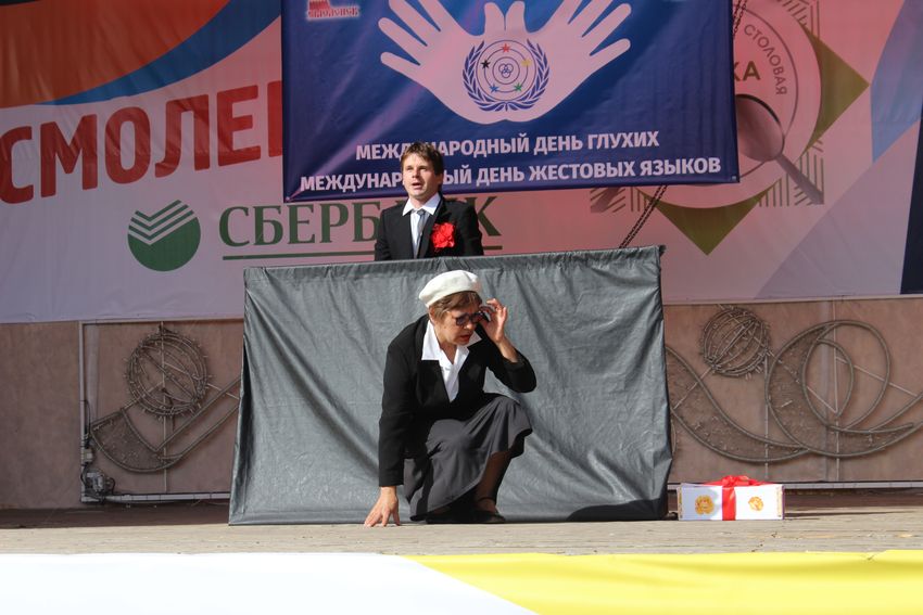 IMG_2310_result.jpg