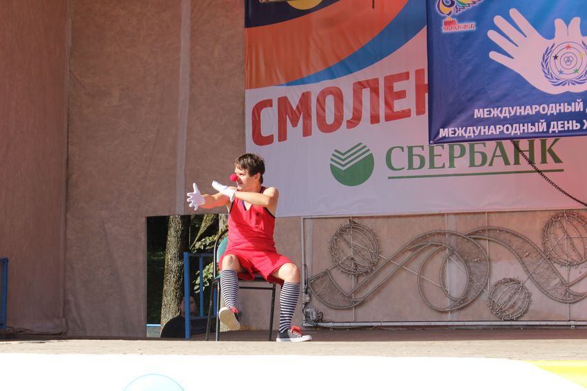 IMG_2310_result.jpg