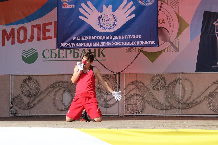 IMG_2310_result.jpg