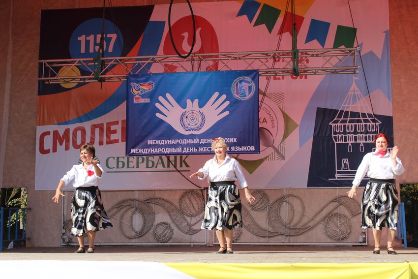 IMG_2310_result.jpg