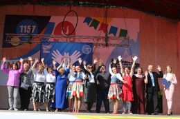 IMG_2416_result.jpg