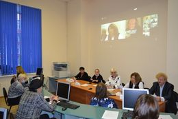 DSC_0377_result.JPG