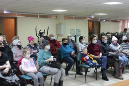 IMG_2820_res.jpg