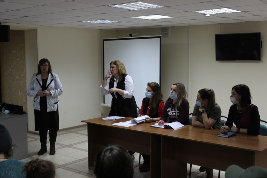 IMG_2824_res.jpg