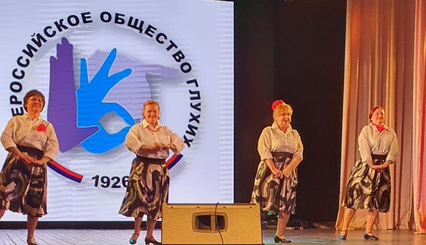 babushki_zayushki_result.jpg