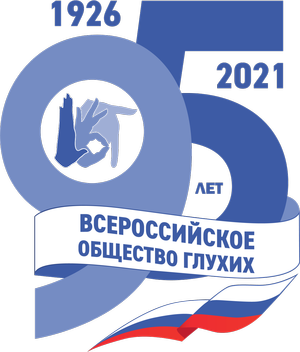 logo_result.png