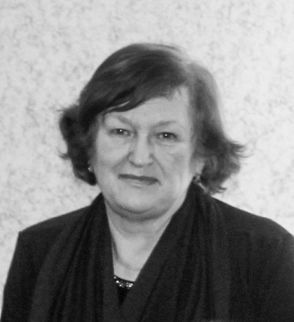 duhanova.jpg