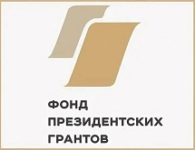 01.jpg