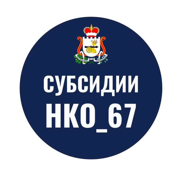 03.jpg