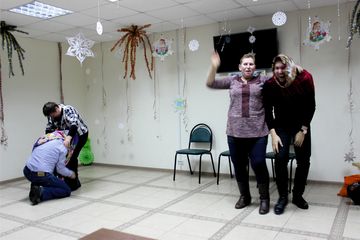 1_29.jpg
