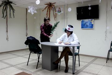 1_9.jpg