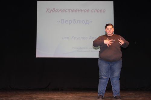 t_31.JPG